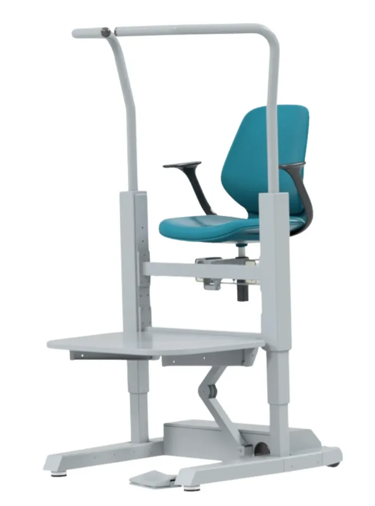 Orthostand M30
