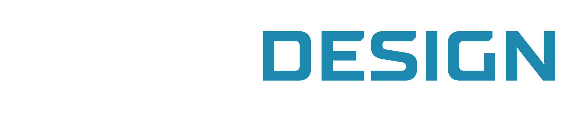 Lukisdesign